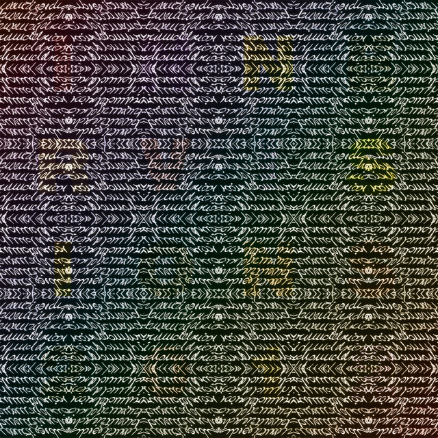 CompuRhythm EP