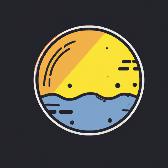 Circles cover art