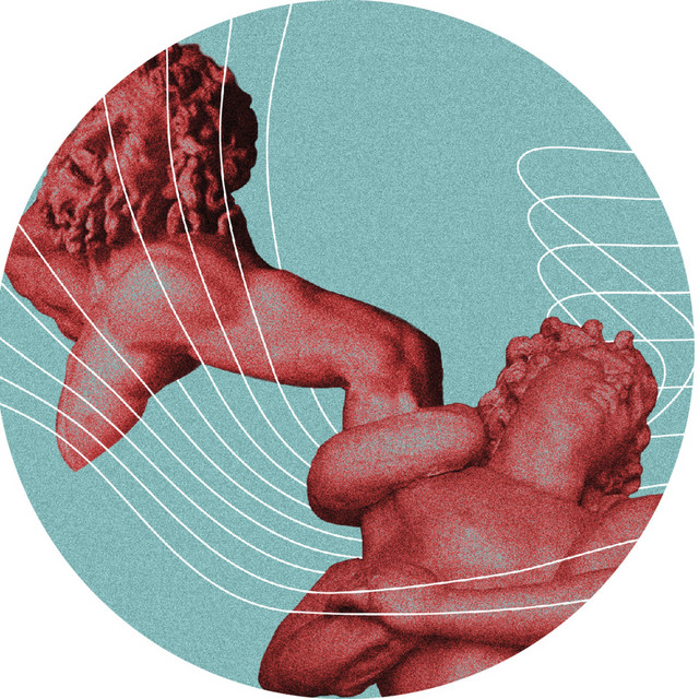 Pauseless - Matteo Spedicati Remix cover art
