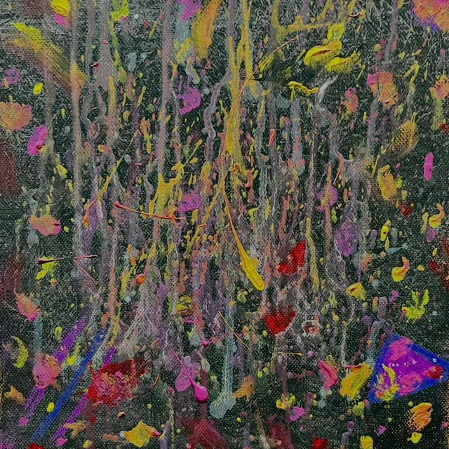 GENESIS