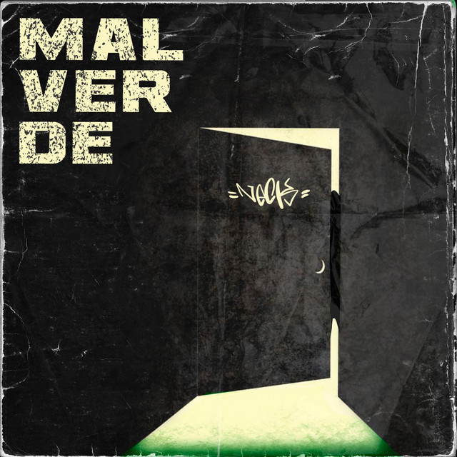 P&R cover art