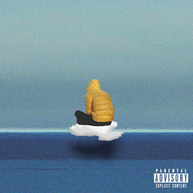 This Is Life cover art