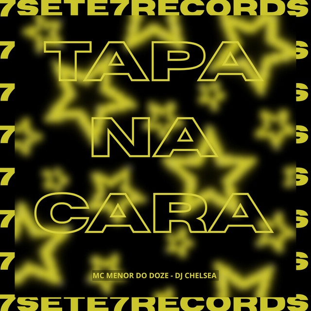 Tapa Na Cara