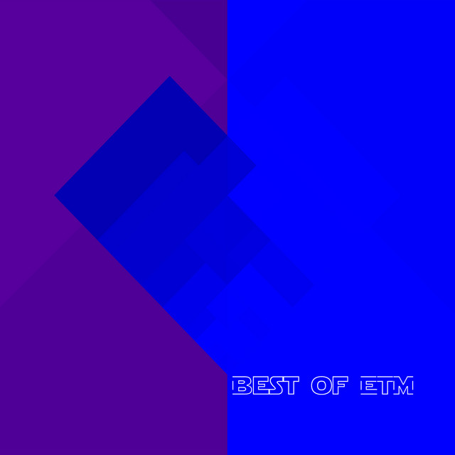 Best of ETM