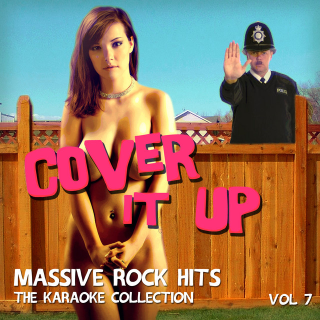 Girls Girls Girls (Originally Performed by Motley Crue) [Karaoke Version]