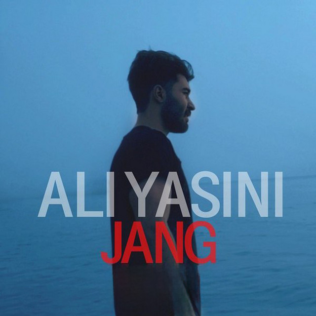 Ali Yasini – Jang