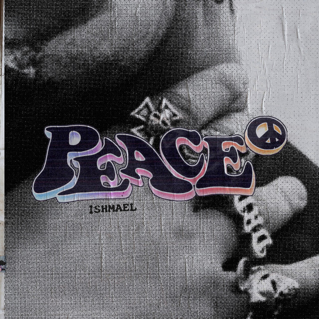 PEACE