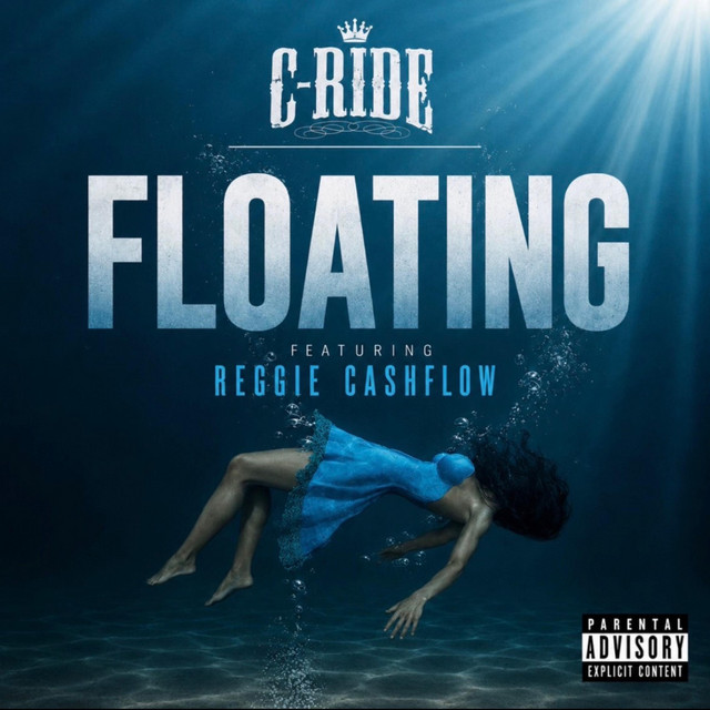 Floating cover