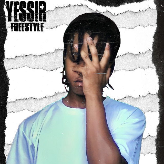 Yessir (Freestyle)