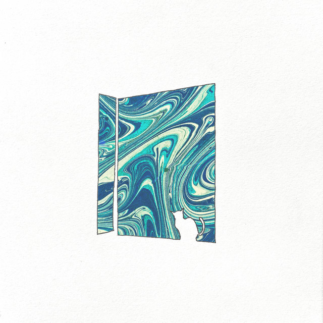 Window Watching cover art