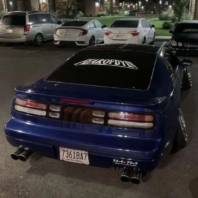 SLOW 2 - Remix