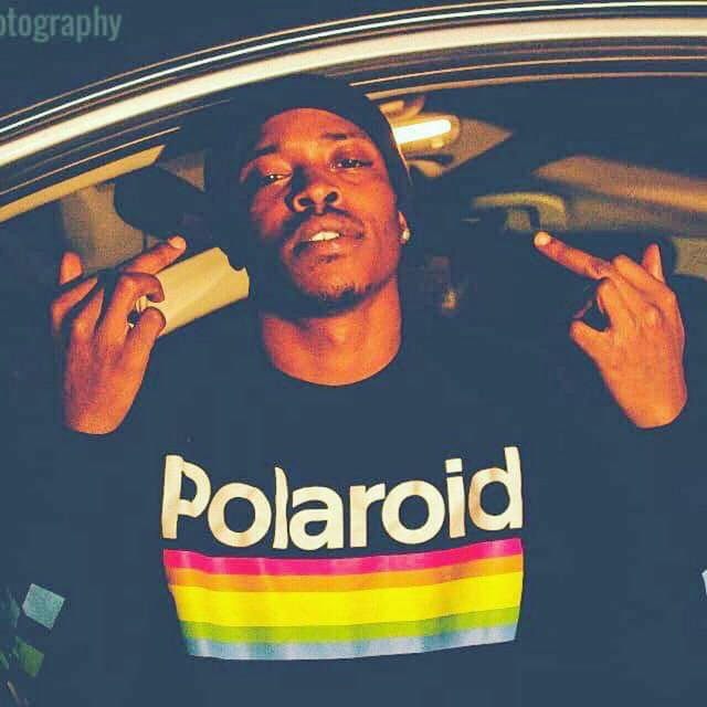 Talk Dat (Pronto) cover