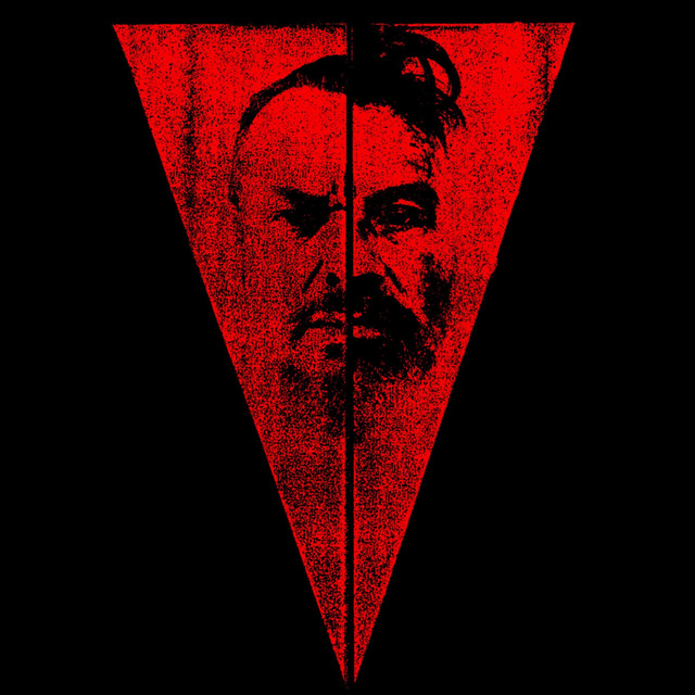 Iggor Cavalera