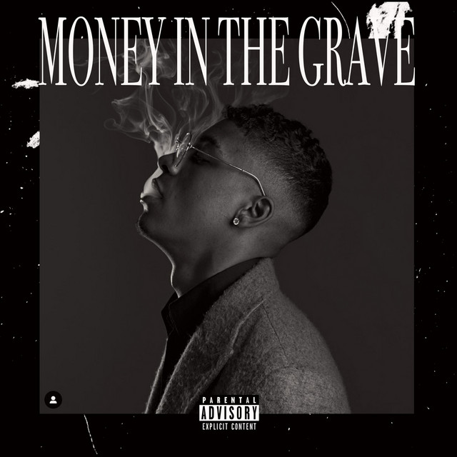 Money in the Grave - Remix