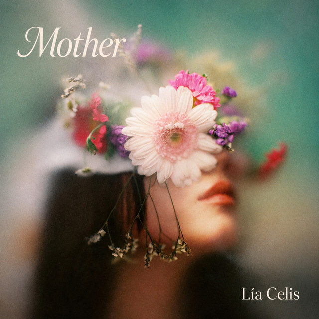 Mother