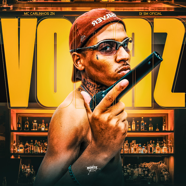 Voraz