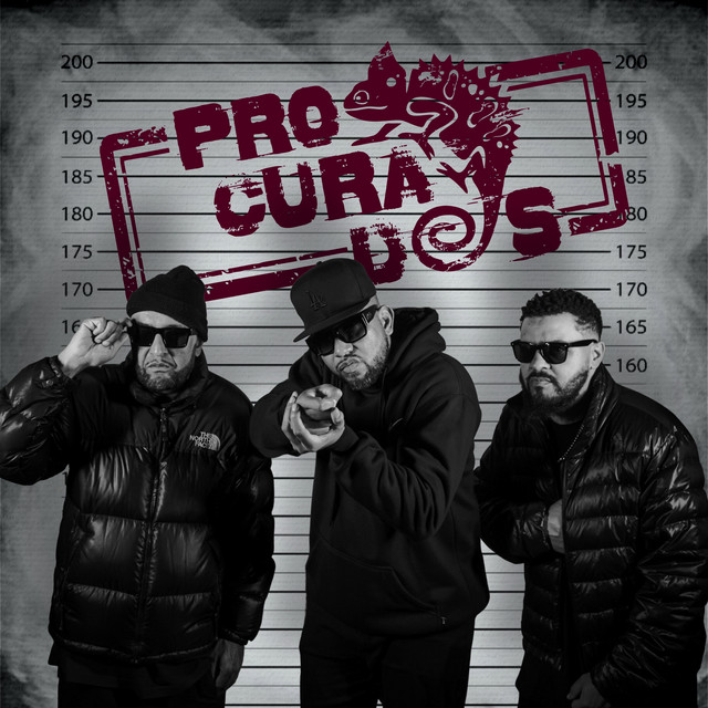 Boom Bap Sujo