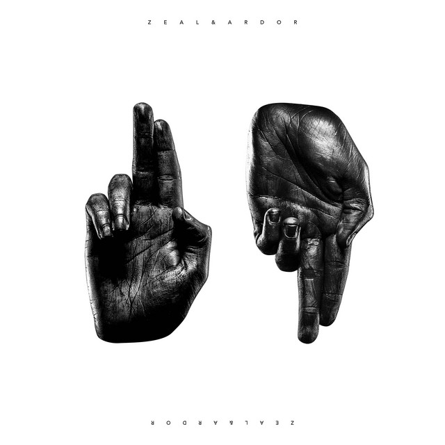 Götterdämmerung cover art