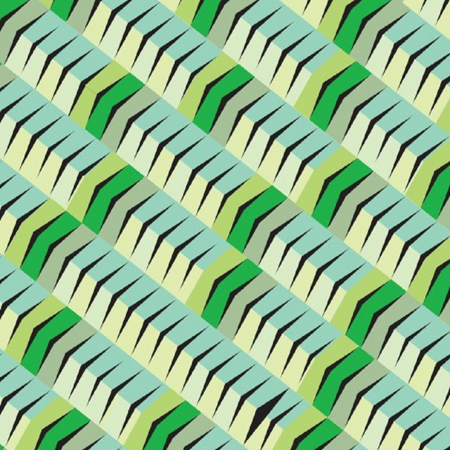 Plateau