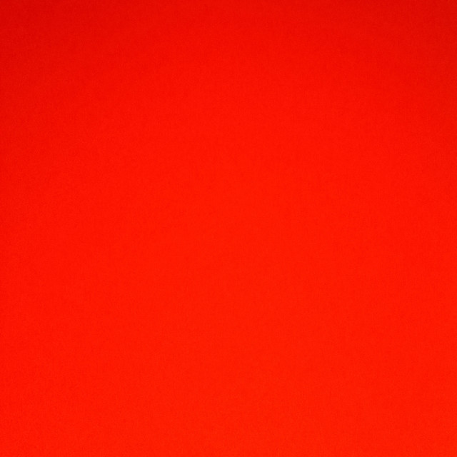 Sample cover art