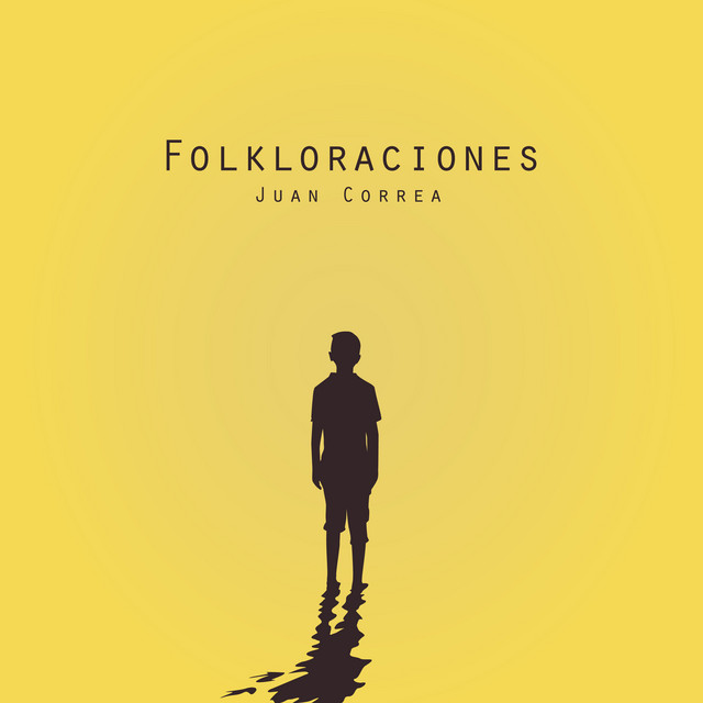 Folkloraciones