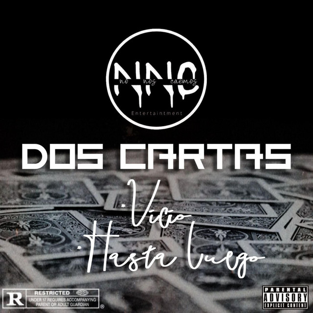 Dos Cartas