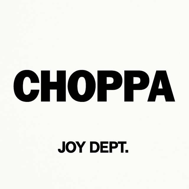 Choppa