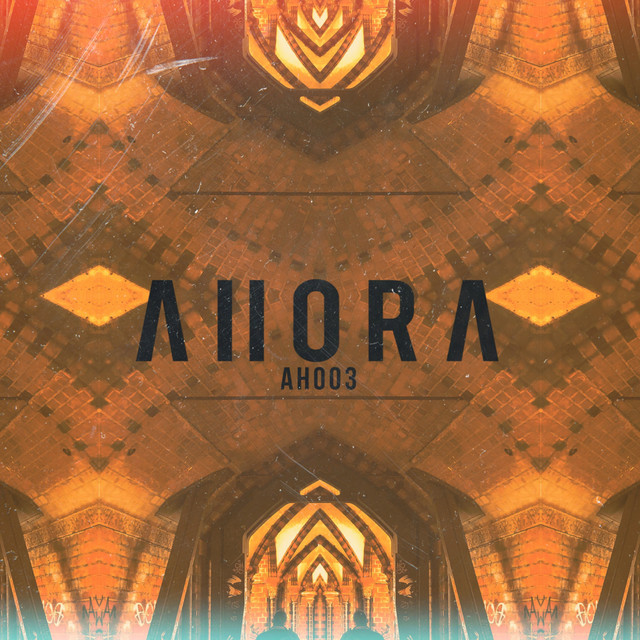 AH003