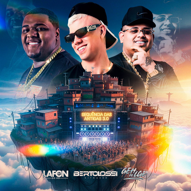 SEQUENCIA DAS ANTIGAS 003