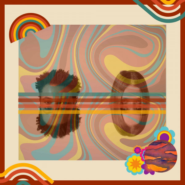 Fantastic Quartet Jazz - Background for Tropical Joys cover art