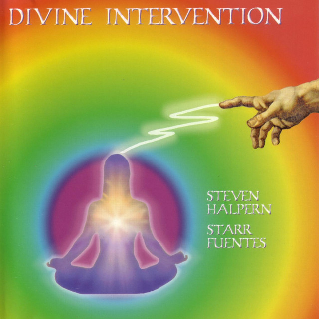 Hahyeem Pain EP, 3枚セット DIVINE / Silence,