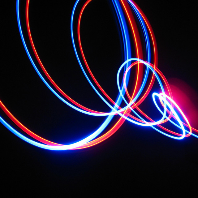 Background cover art