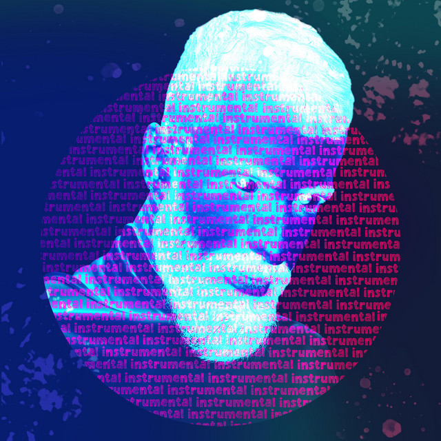 Üç cover art
