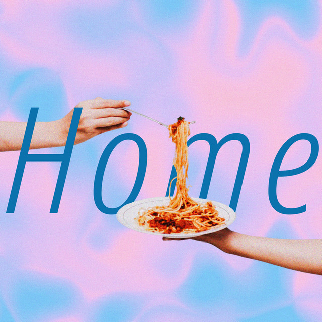 Wagamama girl - Remix