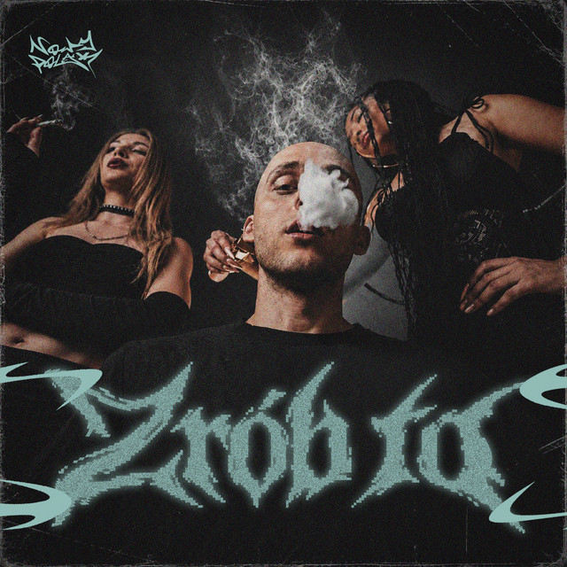 ZRÓB TO