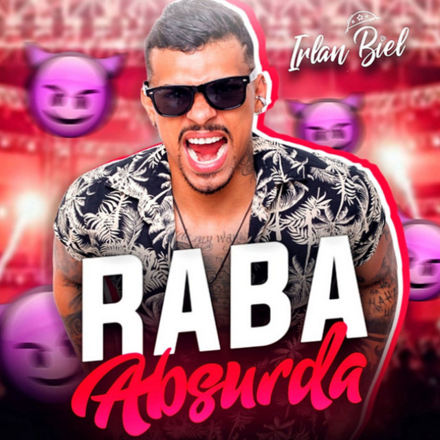 Raba Absurda