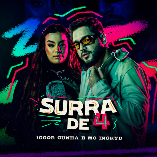 Surra de 4