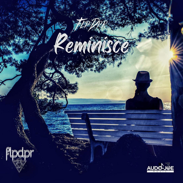 Reminisce