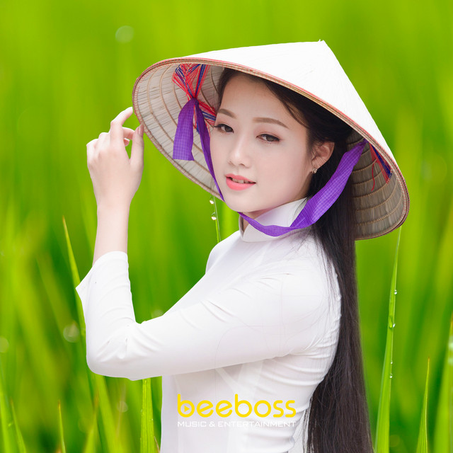 Nhạc Vàng Xưa Hay Nhất Vượt Thời Gian (Vol.7) cover art