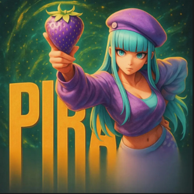 PIRA