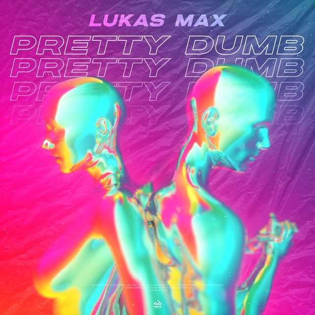 Pretty Dumb