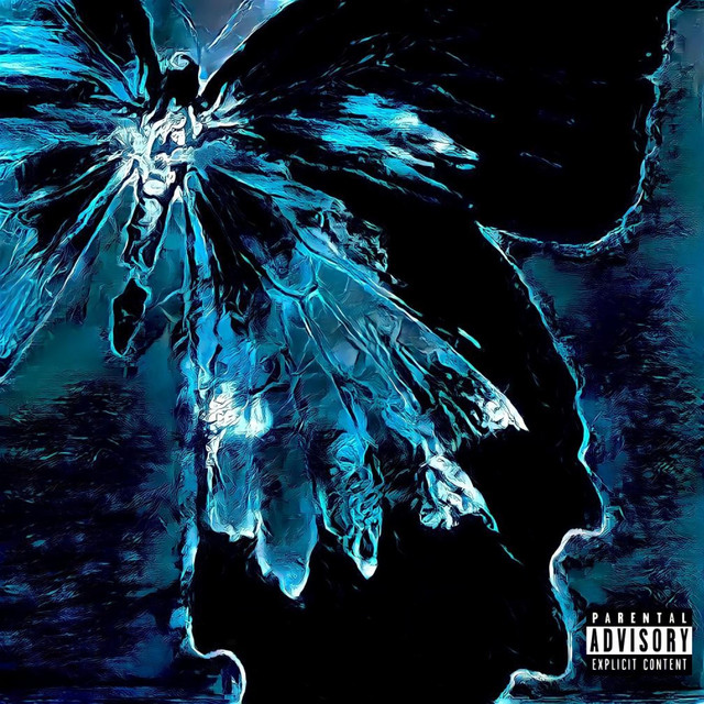 DESCENTE RADIO cover art