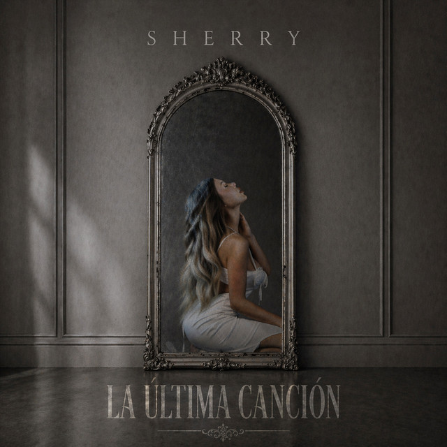 LA ÚLTIMA CANCIÓN