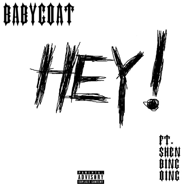 BabyGoat