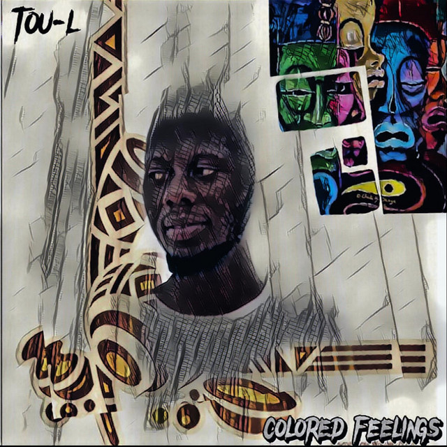 Tou-L – Far From This War