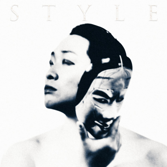 STYLE cover art