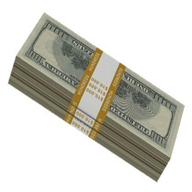 3/3 cover art