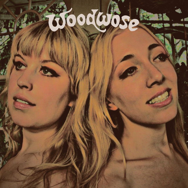 Woodwose image