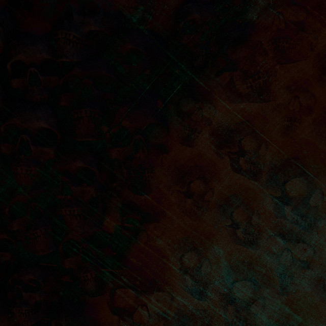 Anemia album image
