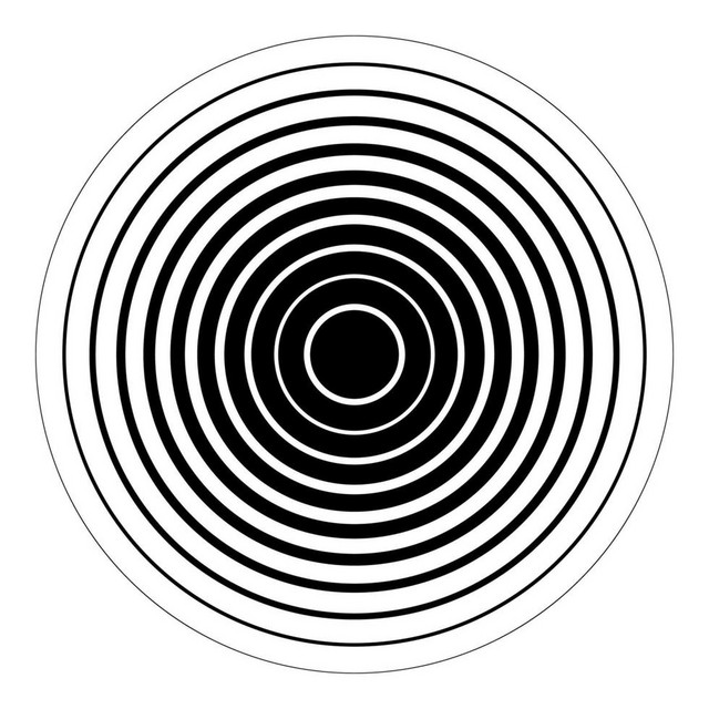 Dauersendung cover art